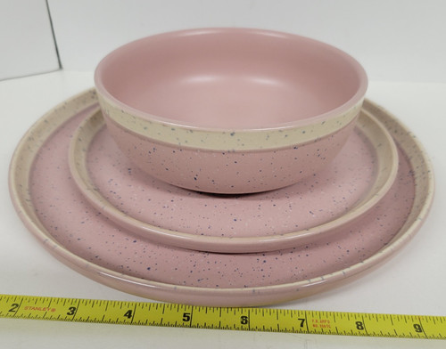American atelier stoneware - atelier,