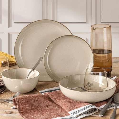 Dishes dinnerware plate and - plate,