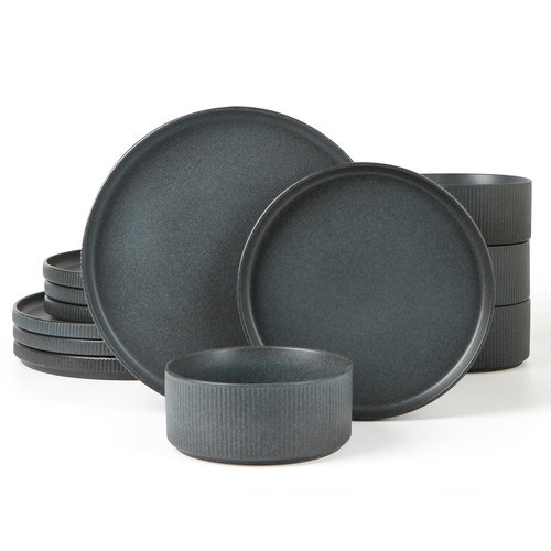 Famiware star stoneware - famiware,