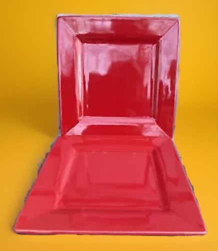 Ciroa red square side salad - ciroa,